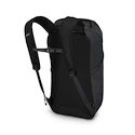 Batoh OSPREY FARPOINT FAIRVIEW TRAVEL DAYPACK tunnel vision grey