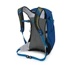 Batoh OSPREY Hikelite 24 astology blue/blue flame