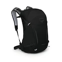 Batoh OSPREY Hikelite 26 black