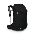 Batoh OSPREY Hikelite 32 II black