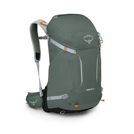 Batoh OSPREY Hikelite 32 II pine leaf green