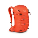 Batoh OSPREY MUTANT 22 mars orange