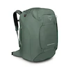 Batoh OSPREY PORTER 65 koseret green