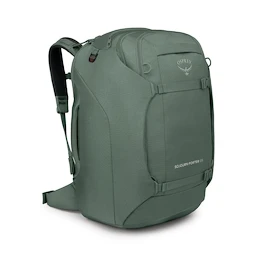 Batoh OSPREY PORTER 65 koseret green