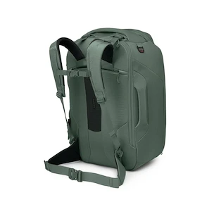 Batoh OSPREY PORTER 65 koseret green