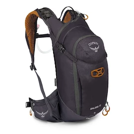 Batoh OSPREY Salida 12, space travel grey