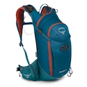 Batoh OSPREY Salida 12, waterfront blue