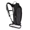 Batoh OSPREY Siskin 8, black