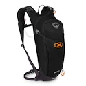 Batoh OSPREY Siskin 8, black