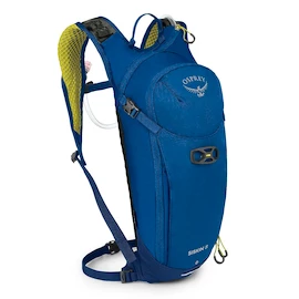 Batoh OSPREY Siskin 8, postal blue