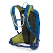 Batoh OSPREY Siskin SISKIN 12, postal blue