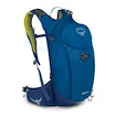 Batoh OSPREY Siskin SISKIN 12, postal blue