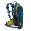 Batoh OSPREY Siskin SISKIN 12, postal blue