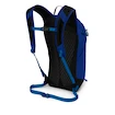 Batoh OSPREY Sportlite 15 blue sky