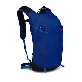 Batoh OSPREY Sportlite 15 blue sky