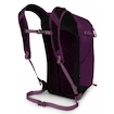 Batoh OSPREY Sportlite 20, aubergine purple