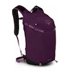 Batoh OSPREY Sportlite 20, aubergine purple