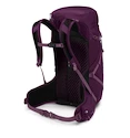 Batoh OSPREY Sportlite 30, aubergine purple