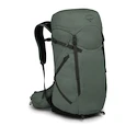 Batoh OSPREY Sportlite 30 pine leaf green