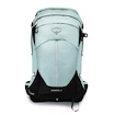 Batoh OSPREY Stratos 24, smoke grey