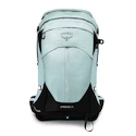 Batoh OSPREY Stratos 24, smoke grey