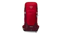 Batoh OSPREY Stratos 26, poinsettia red