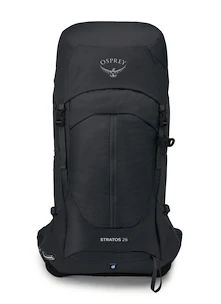 Batoh OSPREY  Stratos 26 Tunnel Vision Grey