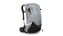 Batoh OSPREY Stratos 34, smoke grey