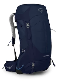 Batoh OSPREY Stratos 36 Cetacean Blue