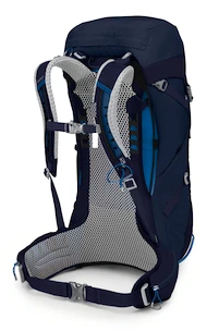 Batoh OSPREY  Stratos 36 Cetacean Blue