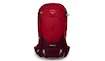 Batoh OSPREY Stratos 36, poinsettia red