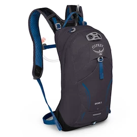 Batoh OSPREY Sylva SYLVA 5, space travel grey