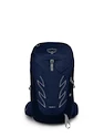 Batoh OSPREY  Talon 26 III Ceramic Blue