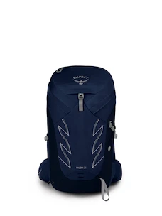 Batoh OSPREY  Talon 26 III Ceramic Blue