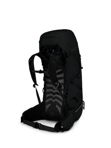 Batoh OSPREY  Talon 44 III Stealth Black