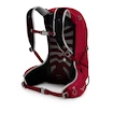 Batoh OSPREY Talon TALON 11 III, cosmic red