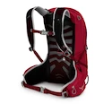 Batoh OSPREY Talon TALON 11 III, cosmic red