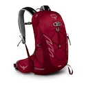 Batoh OSPREY Talon TALON 11 III, cosmic red