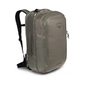 Batoh OSPREY TRANSPORTER Carry-On Bag tan concrete