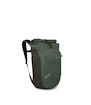 Batoh OSPREY TRANSPORTER ROLL TOP PACK pine leaf/earl grey