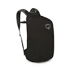 Batoh OSPREY UL STUFF PACK black