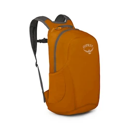 Batoh OSPREY UL STUFF PACK toffee orange