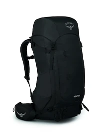 Batoh OSPREY Volt 65 Mamba Black