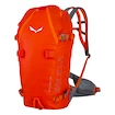 Batoh Salewa  Randonnée 32 Orange