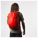 Batoh Salomon Trailblazer 30 Red Dahlia/High Risk Red