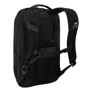 Batoh Thule Accent Backpack 20L - Black