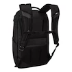 Batoh Thule Accent Backpack 23L - Black