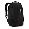 Batoh Thule Accent Backpack 26L - Black