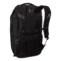 Batoh Thule Accent Backpack 28L - Black