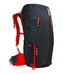 Batoh Thule AllTrail 35L Mens